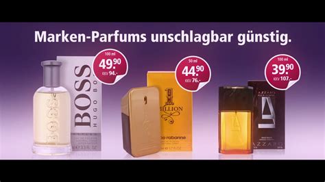 ottos parfum